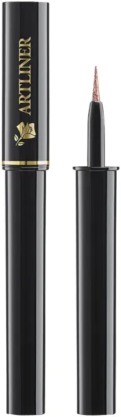 Artliner