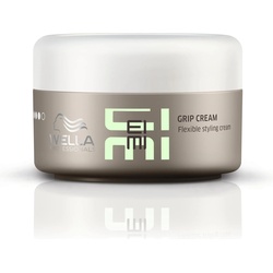 Wella, Haargel, Eimi Grip (Haarcreme, 75 ml)