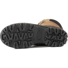 CMP Kinos Wp 3Q48867P758 - Braun - 39