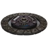 Japanparts Kupplungsscheibe DF-698