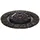 Japanparts Kupplungsscheibe DF-698