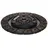 Japanparts Kupplungsscheibe DF-698