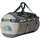 The North Face Base Camp Duffel M 71 l Grau