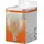 osram homelighting LED-Lampe Star Globe G125 60 Filament 5,9 W E27 warmweiß 1 St.
