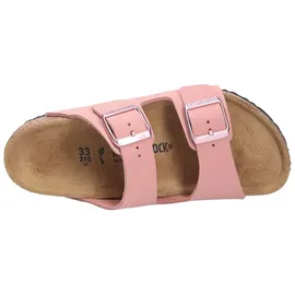 Birkenstock Arizona Pink 38