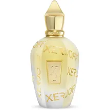 Xerjoff Sketchbook P.33 Perfumy, 100ml
