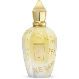 Xerjoff Sketchbook P.33 Perfumy, 100ml