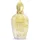 Xerjoff Sketchbook P.33 Perfumy, 100ml