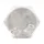 schmidt's onlineshop Sechskantschraube M10 x 100