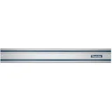 Makita Führungsschiene 1500 mm 199141-8