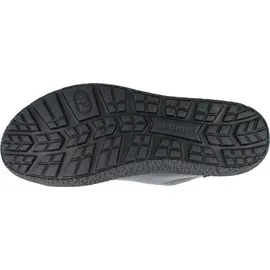 HARTJES PHIL SHOE schwarz 42 EU