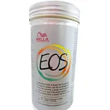 Wella EOS Pflanzentönung
