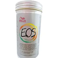 Wella EOS Pflanzentönung