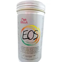 Wella EOS VII chili 120 g