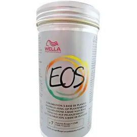 Wella EOS VII chili 120 g
