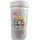 Wella EOS VII chili 120 g