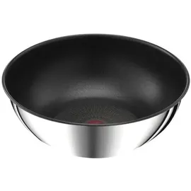 Tefal Ingenio Preference On Pfannen-Set 13-tlg. 24 cm + 24 cm + 26 cm + 28 cm