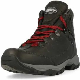 MEINDL Ohio 3 GTX Herren Schwarz 46,5