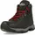 MEINDL Ohio 3 GTX Herren Schwarz 46,5
