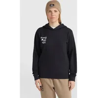 O'Neill O ́neill Noos Wow Kapuzenpullover - Black Out