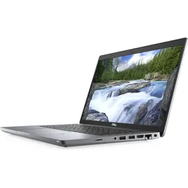 Dell Latitude 5420 767N6