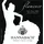 Hannabach Klassikgitarrensaiten Flamenco Serie 827 Medium Tension E6w Made in Germany - 8276MT