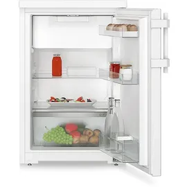 Liebherr Rd 1401-20 Kühlschrank (111 l, D, 850 mm hoch}, Weiß)