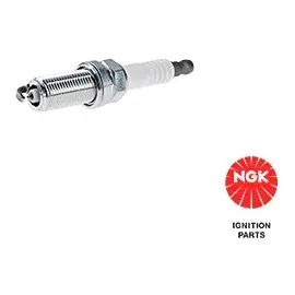 NGK DILFR7B10G,
