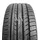 Superia 225/55 R19 99V Ecoblue UHP 2