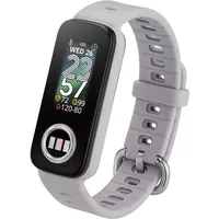 Asus VivoWatch 5 AERO HC-C05 AURORA (47.40 mm), Smartwatch