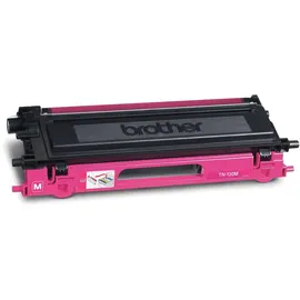 Brother TN-130M magenta