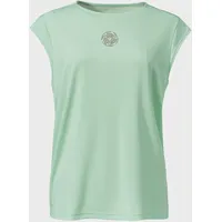 Schöffel Funktionsshirt »Urban CIRC T Shirt Style Baguio WMS«