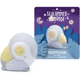 Tonies Hörspielfigur Schlummertukan
