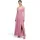 Vera Mont Abendkleid Rosa 40