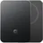 Xiaomi UltraThin Magnetic