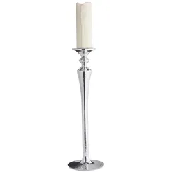 Orient Design Kerzenleuchter Alena Gross