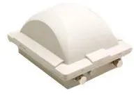 901-7762-UN51 neu