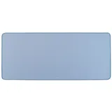 Hama Business XL Blau