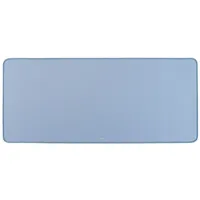 Hama Business XL Blau