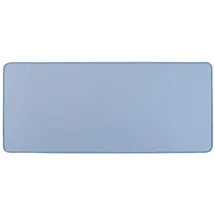 Hama Business XL Blau