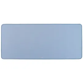 Hama Business XL Blau