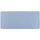 Hama Business XL Blau