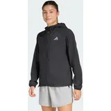 adidas Adi365 Damen Schwarz XL