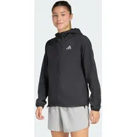 adidas Adi365 Damen Schwarz XL