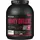 Body Attack Extreme Whey Deluxe Cookies & Cream Pulver 2300 g