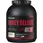 Cookies & Cream Pulver 2300 g