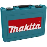 Makita Transportkoffer
