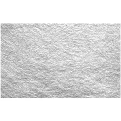 Evolution Poolvlies Rechteckbecken - Premium 600 x 300 cm