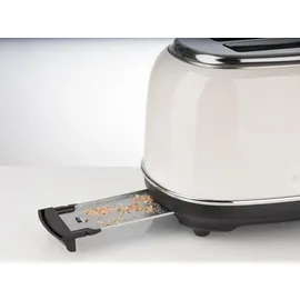 KORONA 21666 Retro Toaster