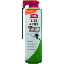 CRC Multiöl 5-56 + PTFE CLEVER-STRAW Spraydose 500ml